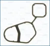 Dichtung, Ölkühler AJUSA 00863100