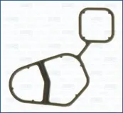 Dichtung, Ölkühler AJUSA 00863100
