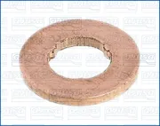 Dichtring, Düsenhalter AJUSA 00863800