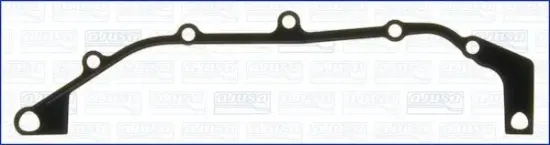 Dichtung, Steuergehäuse oben AJUSA 00866600 Bild Dichtung, Steuergehäuse oben AJUSA 00866600