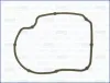 Dichtung, Thermostat AJUSA 00877000