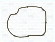 Dichtung, Thermostat AJUSA 00877000