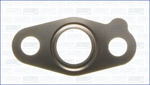 Dichtung, AGR-Ventil AJUSA 00877500