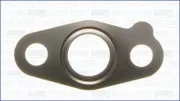 Dichtung, AGR-Ventil AJUSA 00877500
