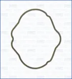 Dichtung, Ölpumpe AJUSA 00878900