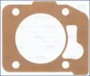Dichtung, Ansaugkrümmergehäuse AJUSA 00893200