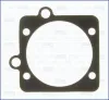 Dichtung, Ansaugkr&uuml;mmergeh&auml;use AJUSA 00897800