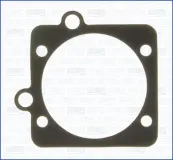 Dichtung, Ansaugkrümmergehäuse AJUSA 00897800