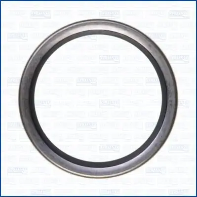 Dichtung, Thermostatgehäuse AJUSA 00899100