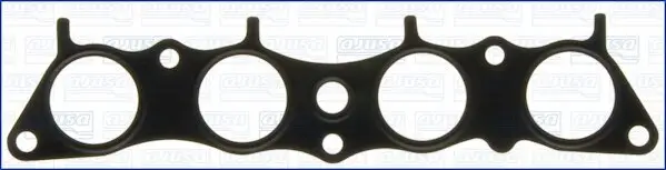 Dichtung, Ansaugkrümmer AJUSA 00902400