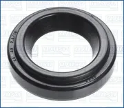 Dichtring, Kerzenschacht AJUSA 00961700