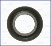 Dichtring, Kerzenschacht AJUSA 00961700 Bild Dichtring, Kerzenschacht AJUSA 00961700