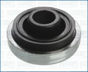Dichtung, Zylinderkopfhaubenschrauben AJUSA 00961800