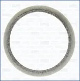 Dichtung, Abgasrohr AJUSA 00961900