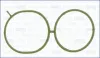 Dichtung, Ansaugkrümmer AJUSA 00962100