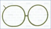 Dichtung, Ansaugkrümmer AJUSA 00962100