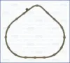 Dichtung, Thermostat AJUSA 00962400