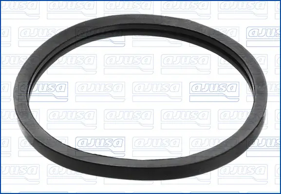 Dichtung, Thermostat AJUSA 00963000