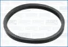 Dichtung, Thermostat AJUSA 00963000 Bild Dichtung, Thermostat AJUSA 00963000