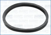 Dichtung, Thermostat AJUSA 00963000