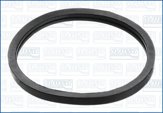 Dichtung, Thermostat AJUSA 00963000 Bild Dichtung, Thermostat AJUSA 00963000