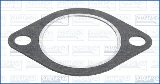 Dichtung, Abgasrohr AJUSA 00963400 Bild Dichtung, Abgasrohr AJUSA 00963400