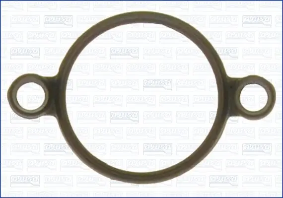 Dichtung, Nockenwellenverstellung AJUSA 00963700