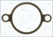 Dichtung, Nockenwellenverstellung AJUSA 00963700