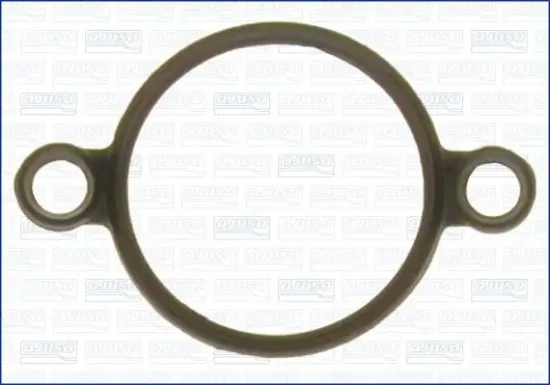 Dichtung, Nockenwellenverstellung AJUSA 00963700 Bild Dichtung, Nockenwellenverstellung AJUSA 00963700