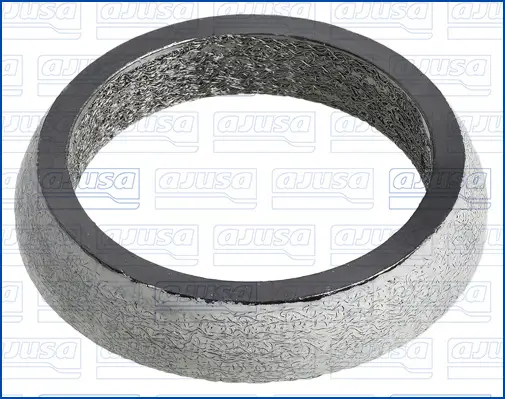 Dichtung, Abgasrohr AJUSA 00972300