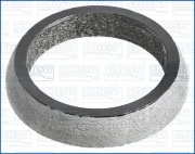 Dichtung, Abgasrohr AJUSA 00972300