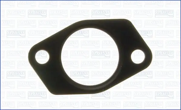 Dichtung, Kraftstoffpumpe AJUSA 00973900