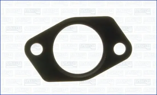 Dichtung, Kraftstoffpumpe AJUSA 00973900 Bild Dichtung, Kraftstoffpumpe AJUSA 00973900