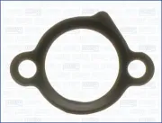 Dichtung, Steuerkettenspanner AJUSA 00974000