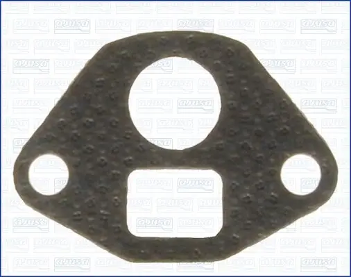 Dichtung, AGR-Ventil AJUSA 00975200