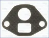 Dichtung, AGR-Ventil AJUSA 00975200