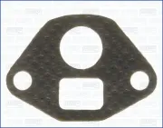 Dichtung, AGR-Ventil AJUSA 00975200
