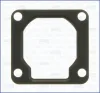 Dichtung, Abgasrohr AJUSA 00975400