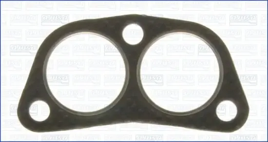 Dichtung, Abgasrohr AJUSA 00985500 Bild Dichtung, Abgasrohr AJUSA 00985500