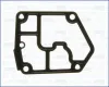 Dichtung, Ölfilter AJUSA 00985700