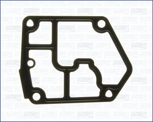 Dichtung, Ölfilter AJUSA 00985700 Bild Dichtung, Ölfilter AJUSA 00985700