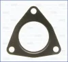 Dichtung, Abgasrohr AJUSA 00994600