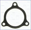 Dichtung, Ansaugkr&uuml;mmergeh&auml;use AJUSA 00995000