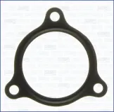 Dichtung, Ansaugkrümmergehäuse AJUSA 00995000