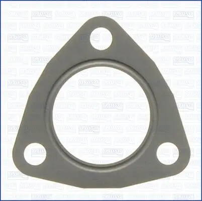 Dichtung, Abgasrohr AJUSA 00995200