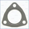 Dichtung, Abgasrohr AJUSA 00995200