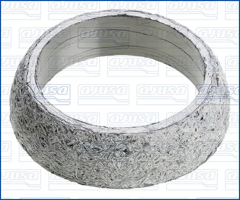 Dichtung, Abgasrohr AJUSA 00995300