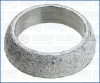 Dichtung, Abgasrohr AJUSA 00995300