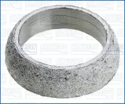 Dichtung, Abgasrohr AJUSA 00995300