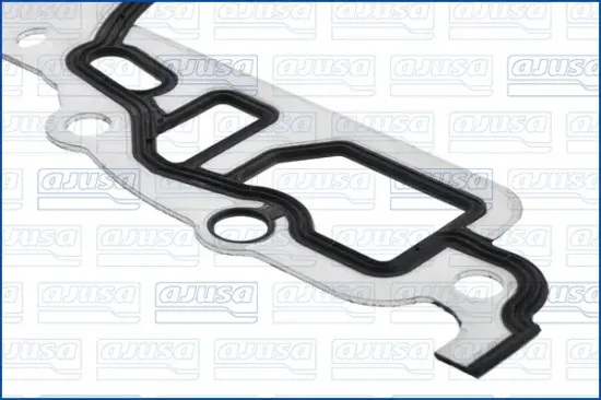 Dichtung, Steuergehäuse AJUSA 00997800 Bild Dichtung, Steuergehäuse AJUSA 00997800